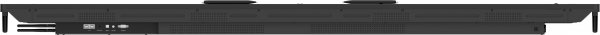 Monitor dotykowy IDS iiyama ProLite TE7515A-B2AG