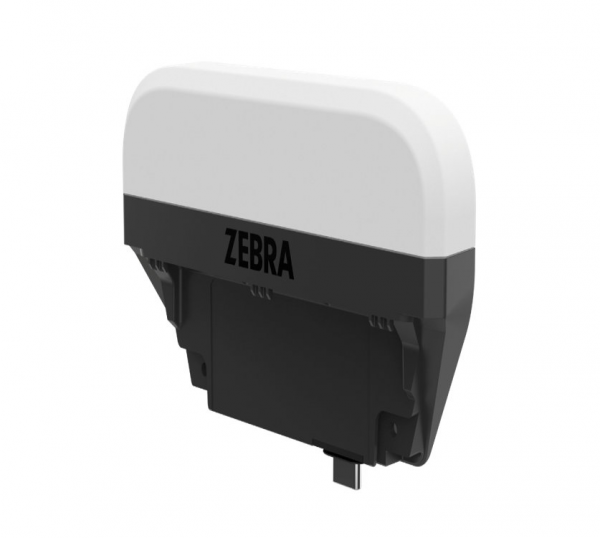 Zebra Sygnalizator LED Z-Flex, do KC50 ( ZFLX-LTBAR-200 )