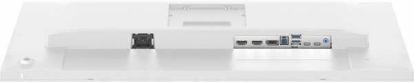 Monitor wolnostojący iiyama ProLite XB2797QSU-W1