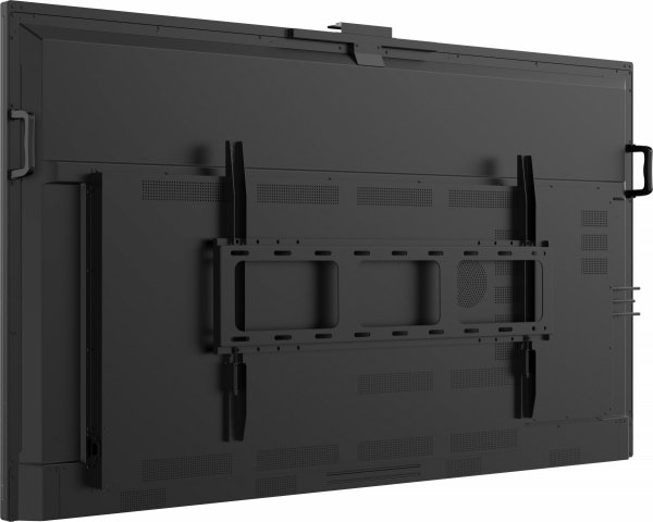 Monitor dotykowy IDS iiyama ProLite TE7515A-B2AG