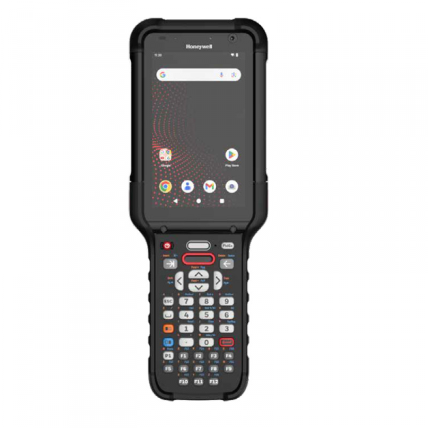 Honeywell CK67