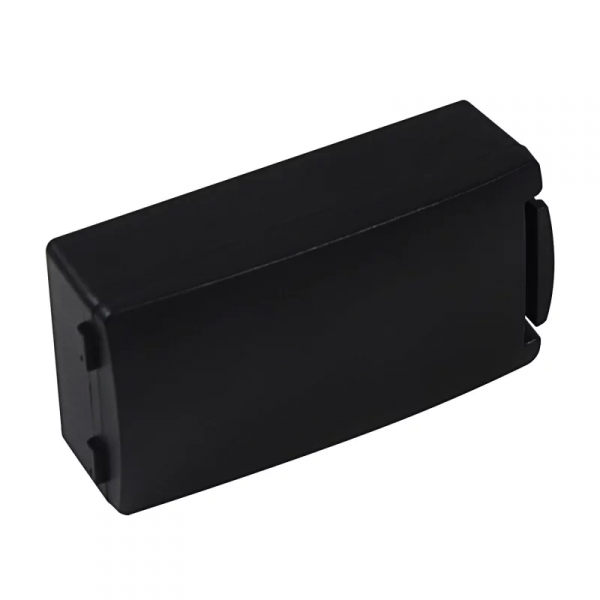 BT-10 BT-26 Zamiennik baterii do Datalogic Falcon X3