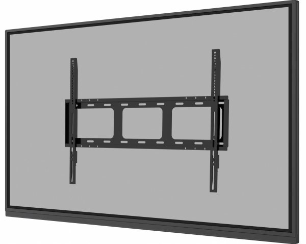 Monitor dotykowy IDS iiyama ProLite TE8613A-B2AG