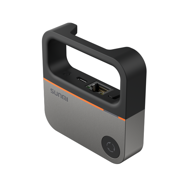 Access point SUNMI MINI AP ( C15004005 )