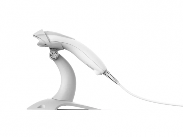 Czytnik przewodowy Honeywell Voyager XP 1400g ( 1400GSR-2USB-E )