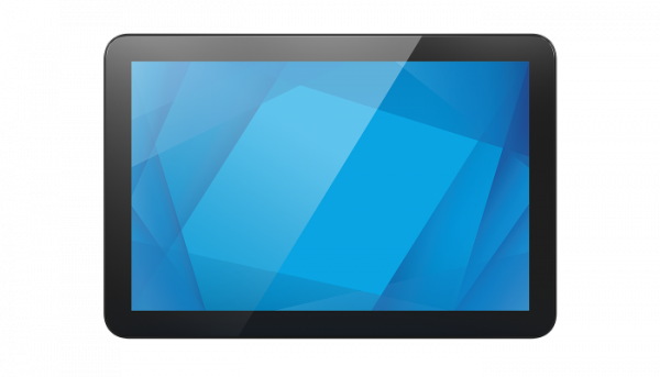 Terminal POS Elo 1004L ( E968703 )