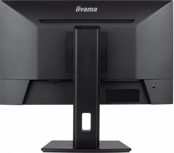 iiyama ProLite XUB2493HSU-B7
