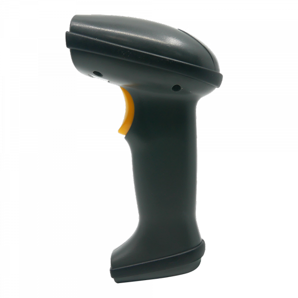 Unitech MS838B
