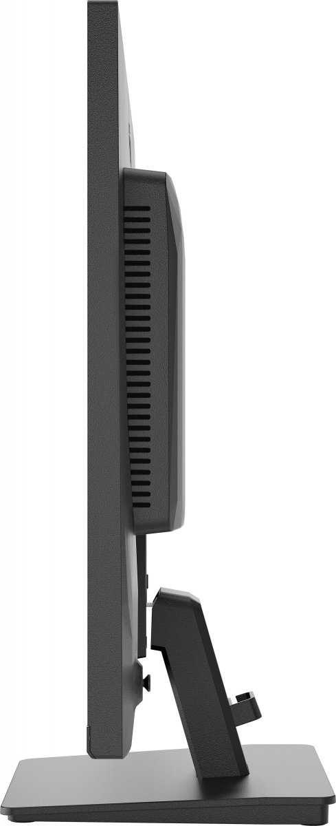 Monitor wolnostojący iiyama ProLite X2797QSU-B1