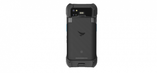 Terminal Bluebird S70 5G ( S70-A5LDW )
