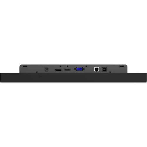Monitor dotykowy MicroTouch Slimline Kiosk Series 15 ( SK-150P-A1 )