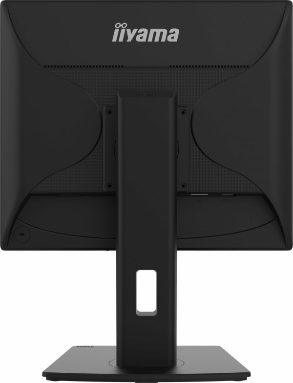 iiyama ProLite B1980D-B5