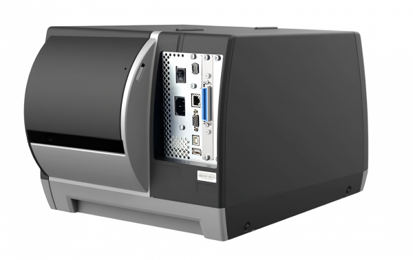 Honeywell PM65