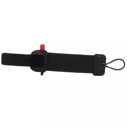 Honeywell Regulowany pasek na rękę CT40/40XP/45/45XP/47, 3szt - (CT45-HS-FM)