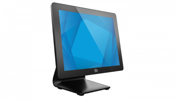 Elo I-Series 3 15,6&quot;, (E701555)