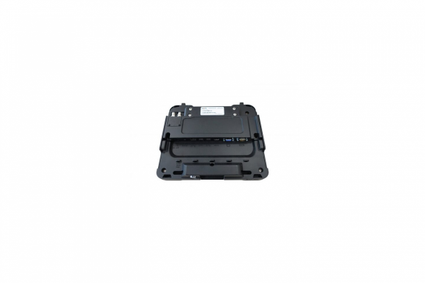 Panasonic Samochodowa stacja dokująca z zlączami anteny zewnętrznej, do TOUGHBOOK G2 ( PCPE-HAV2008 )