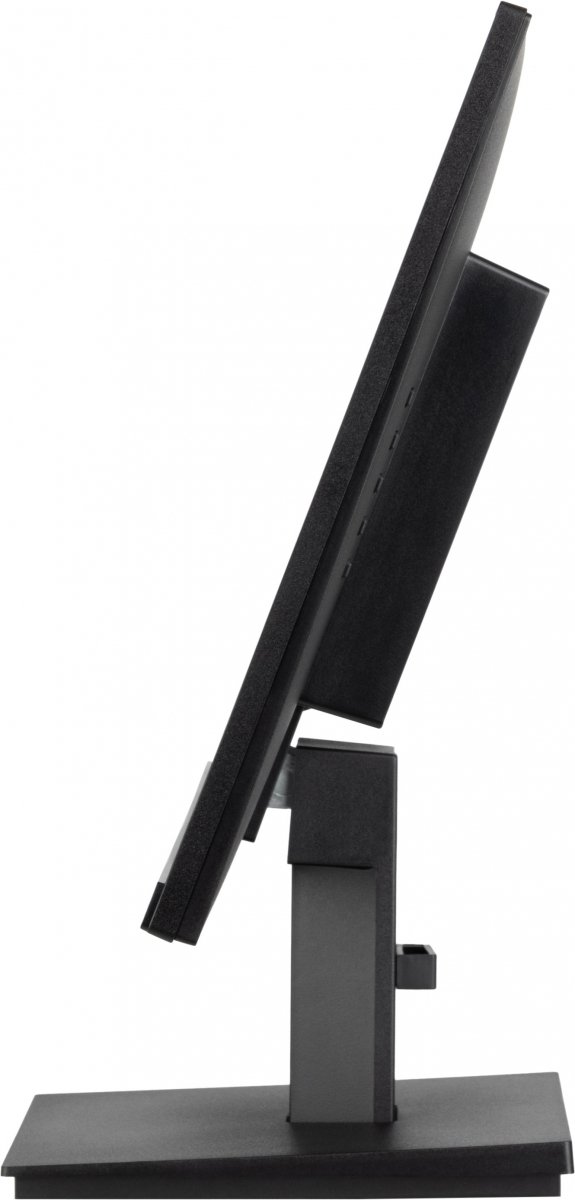 Monitor wolnostojący iiyama ProLite XU2492HSU-B6