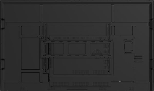 Monitor dotykowy IDS iiyama ProLite TE8613A-B2AG