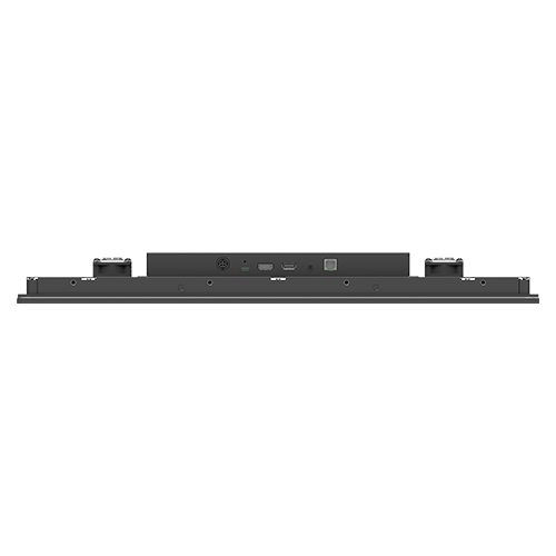 Monitor dotykowy do zabudowy MicroTouch Mach 21.5 ( M1-215OD-A1 )