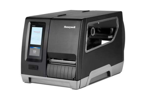 Honeywell PM45A