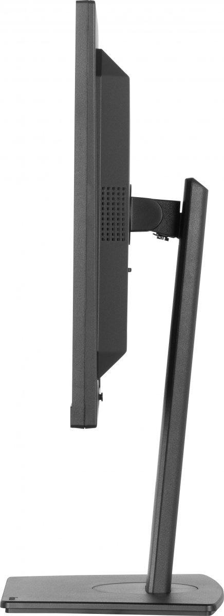 iiyama ECO ProLite XUB2763QSU-B1
