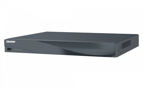TVR-AI200