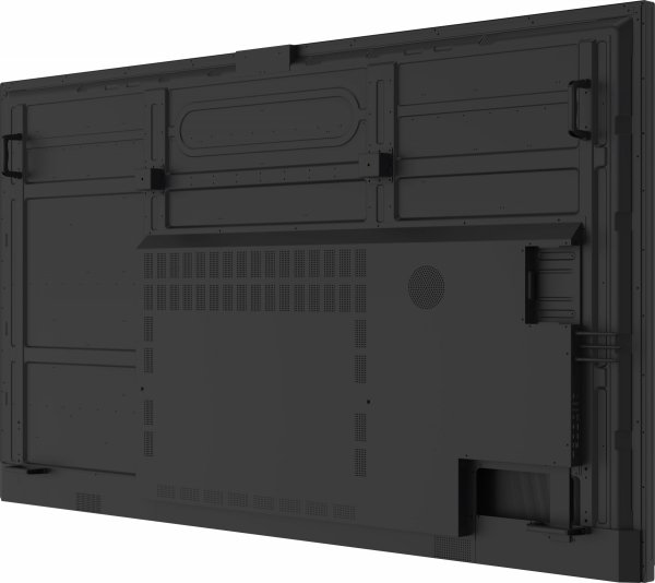 Monitor dotykowy IDS iiyama ProLite TE9813A-B2AG