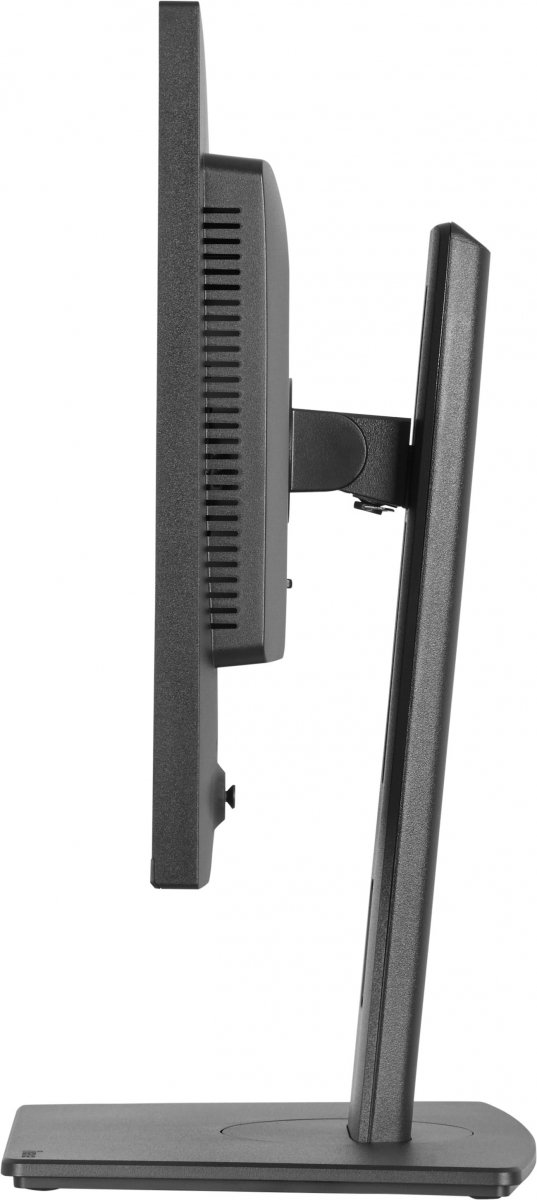 Monitor wolnostojący iiyama ProLite XB2497HSU-B1