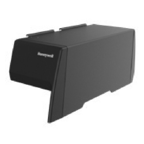 Honeywell Zestaw długich drzwiczek, do PM45C ( PM45C-LD-KIT )