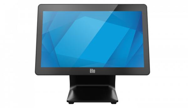 Elo I-Series 3 15,6&quot; Full-HD, (E706421)