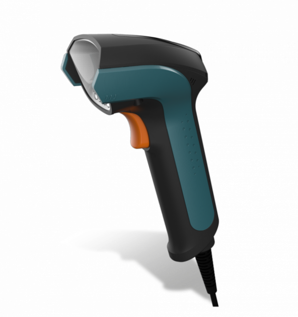 Newland NVH220 Lophius
