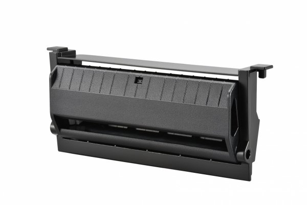 TSC odklejak ( PEL-DA210-0001 )