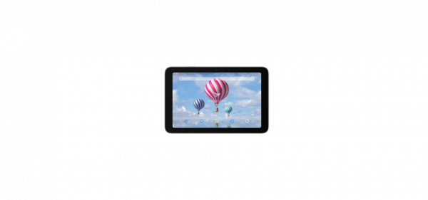 Tablet Bluebird T30 ( T30-ANLB )