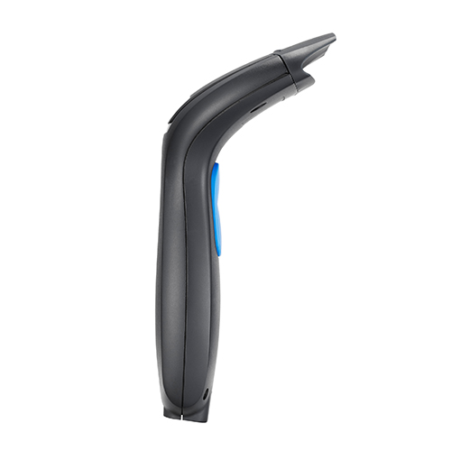 Unitech MS250