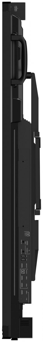 iiyama ProLite TE9218UWI-B1AG