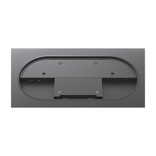 Monitor dotykowy MicroTouch Mach Desktop Series 21.5 ( M1-215DT-A2 )