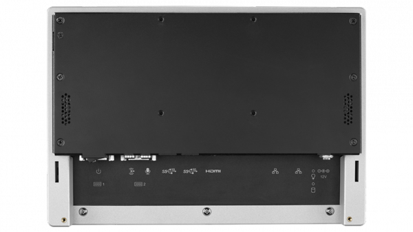 Advantech UTC-510J