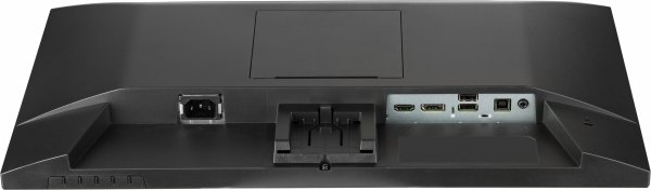 XU2293HSU-B7