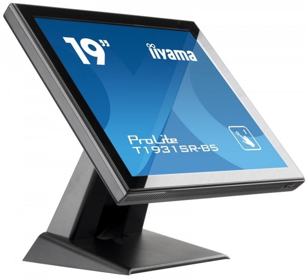 iiyama ProLite T1931SR-B1S