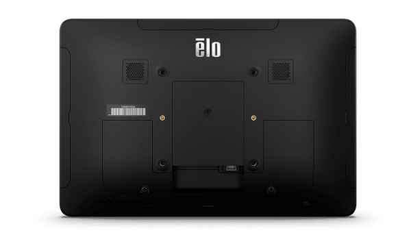 Elo I-Series Linux 15,6&quot;, (E131747)