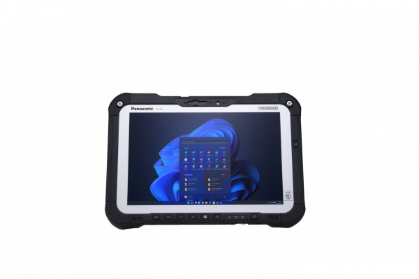 Panasonic TOUGHBOOK G2 Mk2
