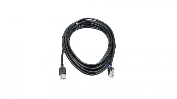 Datalogic kabel USB ( 90A052292 )   