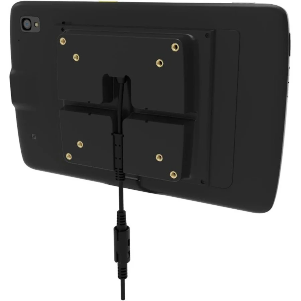 Zebra Pokrywa baterii z mocowaniem VESA dla tabletów 10&quot; ET40/45 ( ZBK-ET4X-10VESA-01 )