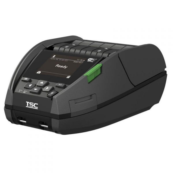 TSC Alpha-30L