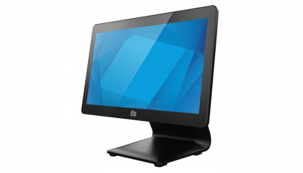Elo I-Series 3 15,6&quot; Full-HD, (E743853)