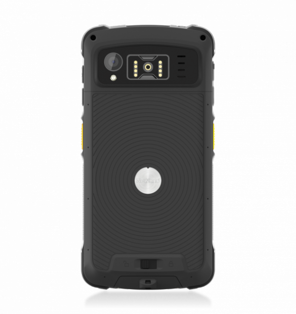 Newland MT9085 Orca Pro II