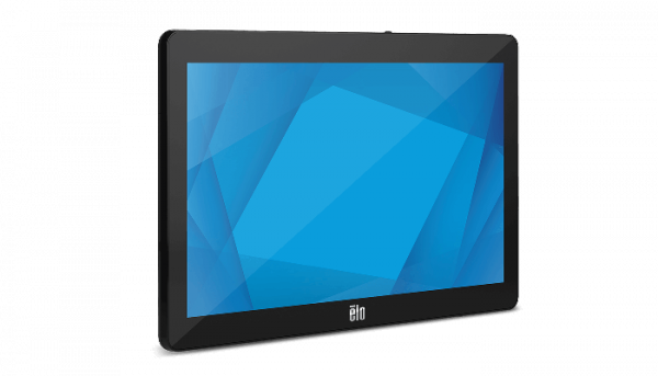 Elo EloPOS System 15&quot;, (E590763) 