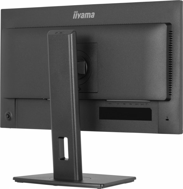 Monitor wolnostojący iiyama ProLite XB2497HSU-B1