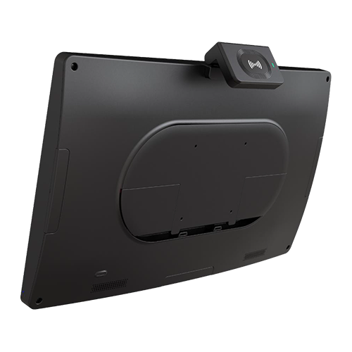 MicroTouch Czytnika RFID, do serii Mach Desktop i Mach All‑in‑One ( MA-READER-A1 )