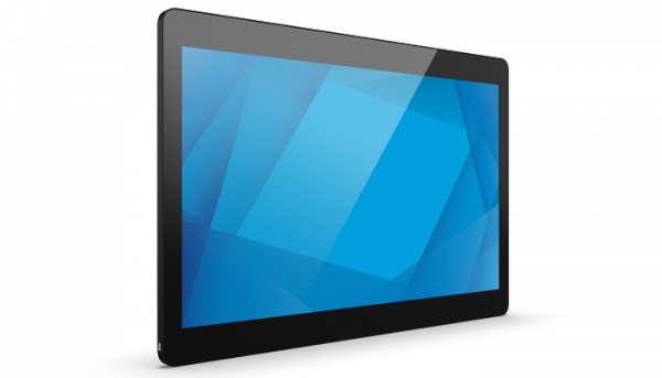 Elo I-Series 4.0 Value 15,6&quot;, (E792461)